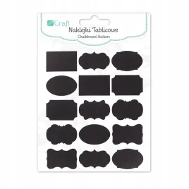 naklejki-tablicowe-2-czarne-15-szt-dpcraft-dpnk-095
