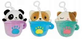 brelok-kubek-zwierzatko-stn-8936-1szt-mix