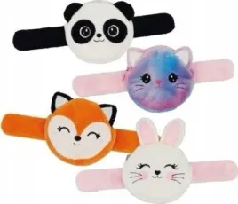 targi-portfelik-bransoletka-stn-8912-1szt-mix