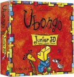 gra-ubongo-junior-3d
