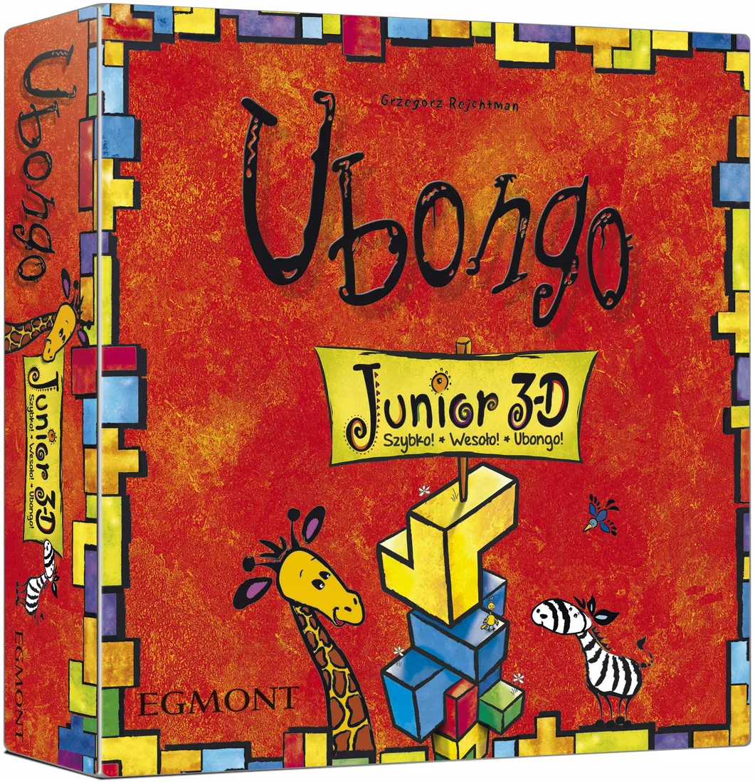 gra-ubongo-junior-3d