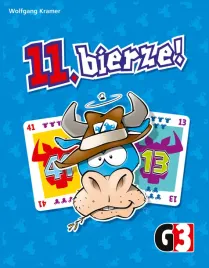 gra-11-bierze