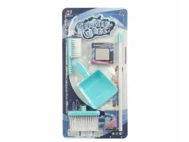 zestaw-do-sprzatania