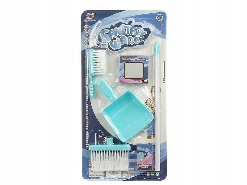 zestaw-do-sprzatania