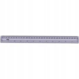 linijka-plastikowa-30cm