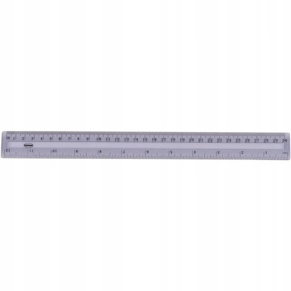 linijka-plastikowa-30cm