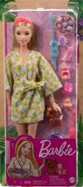 barbie-lalka-relaks-hkt90
