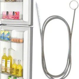 szczotka-wycior-do-czyszczenia-mycia-odplywu-lodowki-wezyk-czyscik