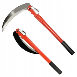skladany-sierp-reczna-kosa-do-podcinania-trawy-chwastow-do-koszenia-ostra