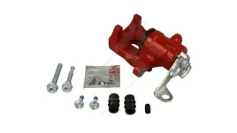 hart-ham-zacisk-t-alfa-156-l-mal-256-053