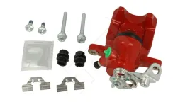 hart-ham-zacisk-t-p307-l-mal-256-048