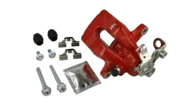 hart-ham-zacisk-t-p307-p-mal-256-047