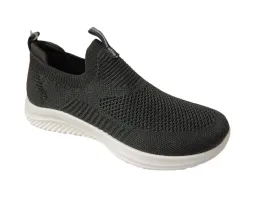 adidasy-wsuwane-r34-sportowe-materialowe-tenisowki-czarne