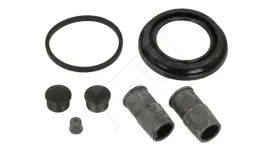 hart-ham-zacisk-reperat-astrakadett-52-ate-252-606