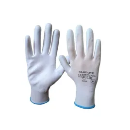 rekawice-ochronne-m-glove-pu1001-white-4131x-12-par-rozmiar-10
