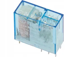 przekaznik-mechaniczny-finder-40-52-9-024-0000