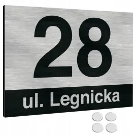 tabliczka-z-numerem-na-dom-tablica-adresowa-aluminiowa-numer-domu-adresowka