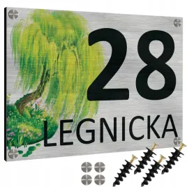 tabliczka-z-numerem-na-dom-tablica-adresowa-aluminiowa-numer-domu-adresowka