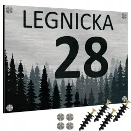 tabliczka-z-numerem-na-dom-tablica-adresowa-aluminiowa-numer-domu-adresowka
