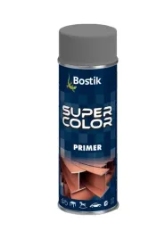 lakier-podkladowy-szary-400ml-w-sprayu-bostik