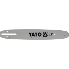 prowadnica-do-pilarek-yato-yt-84917-12-3-8-p-45-ogniw-0043-11mm