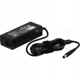 oryginalny-zasilacz-dell-90w-450-18119