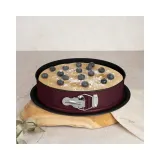 bh7935-kod-producenta-bh7935