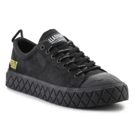 palla-ace-lo-surplus