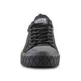 palla-ace-lo-surplus-kod-producenta-74488060m