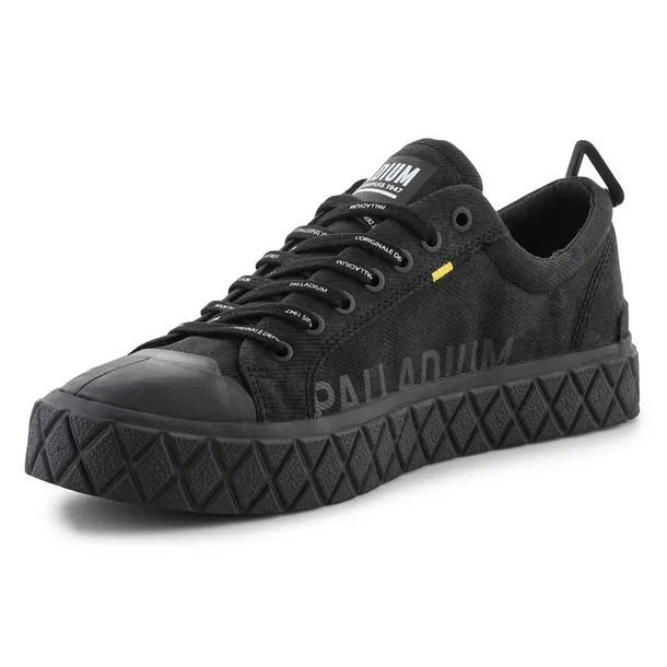 palla-ace-lo-surplus-marka-palladium