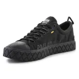 palla-ace-lo-surplus-marka-palladium