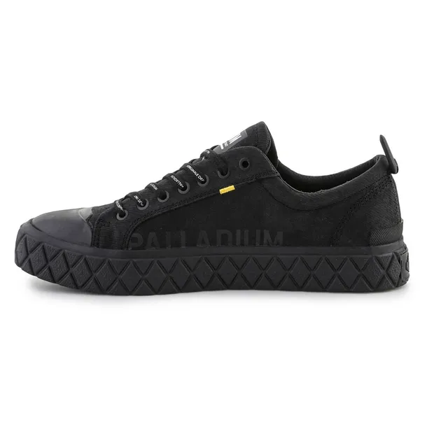 palla-ace-lo-surplus-rozmiar-38