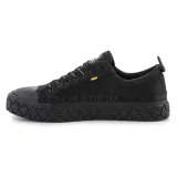 palla-ace-lo-surplus-rozmiar-38