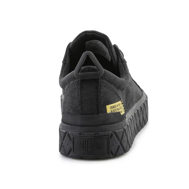 palla-ace-lo-surplus-kod-producenta-74488060m-marka-palladium
