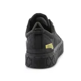palla-ace-lo-surplus-kod-producenta-74488060m-marka-palladium