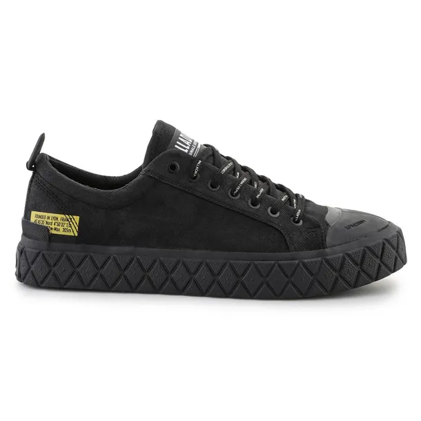 palla-ace-lo-surplus-kod-producenta-74488060m-rozmiar-38