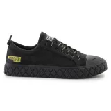 palla-ace-lo-surplus-kod-producenta-74488060m-rozmiar-38