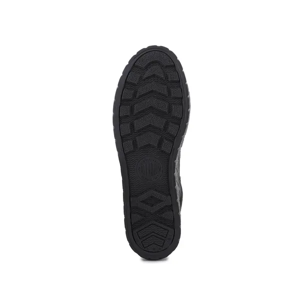 palla-ace-lo-surplus-marka-palladium-kod-producenta-74488060m
