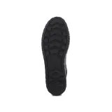 palla-ace-lo-surplus-marka-palladium-kod-producenta-74488060m