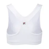 leah-marka-fila