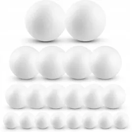 bombka-styropianowa-mix-rozmiarow-zestaw-8x4cm-6x6cm-4x8cm-2x10cm