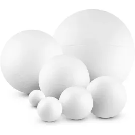 bombka-styropianowa-kula-mix-rozmiarow-zestaw-7-szt-komplet-do-dekoracji