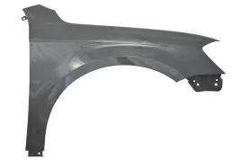 vw-passat-b7-2010-2015-blotnik-prawy-przod-przedni-li7f