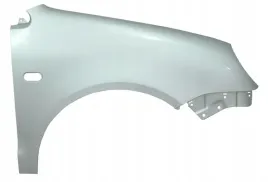 vw-polo-9n-2001-2005-blotnik-prawy-przod-przedni-la7w