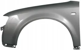 audi-a4-b6-2000-2004-blotnik-lewy-przod-przedni-ly7q