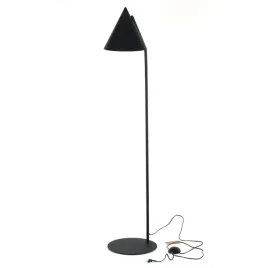 podlogowa-lampa-do-czytania-cono-16010-salonowa-czarny