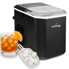 kostkarka-do-lodu-lehmann-frosty