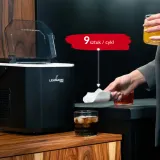 kostkarka-do-lodu-lehmann-frosty-stan-nowy
