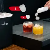 kostkarka-do-lodu-lehmann-frosty-model-frosty