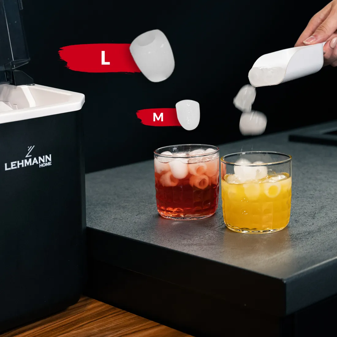 kostkarka-do-lodu-lehmann-frosty